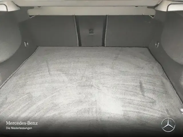 Mercedes-Benz A 35 AMG