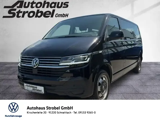 Volkswagen Sonstige