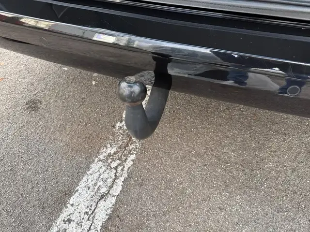 Volkswagen T6.1 Transporter