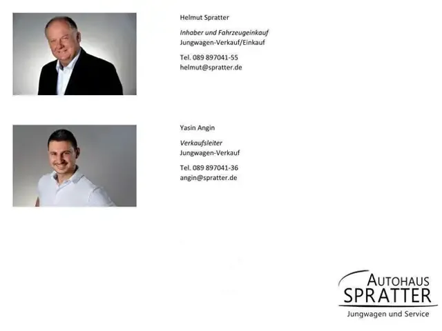 Volkswagen T6.1 Transporter