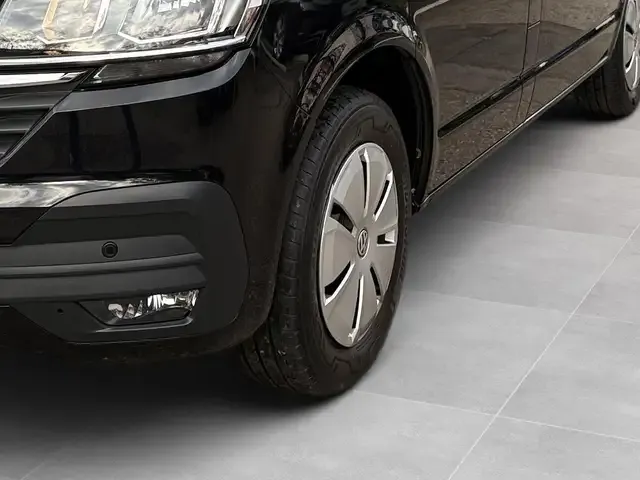 Volkswagen T6.1 Transporter