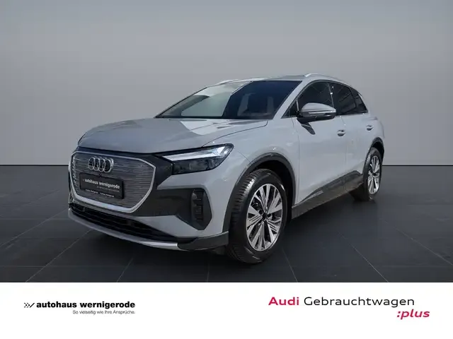 Audi Sonstige