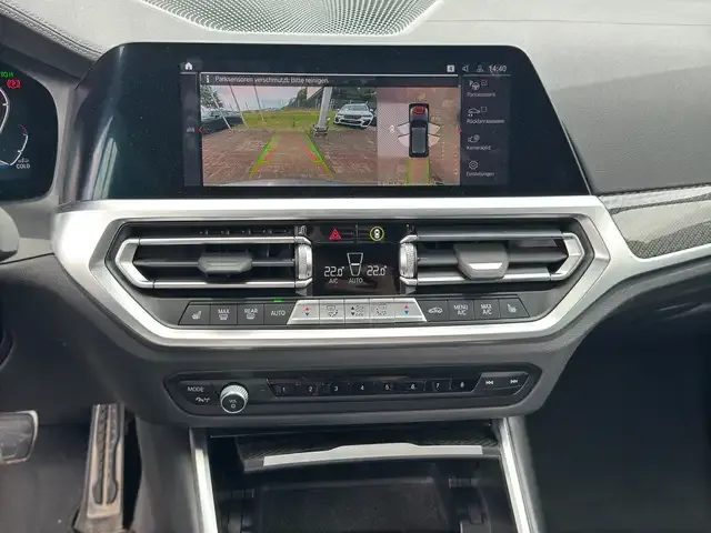 BMW 340
