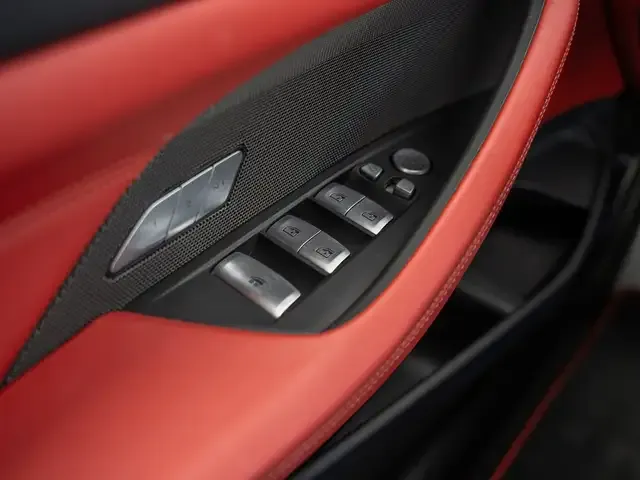BMW 440