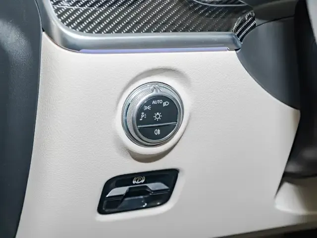 Mercedes-Benz CLE 450