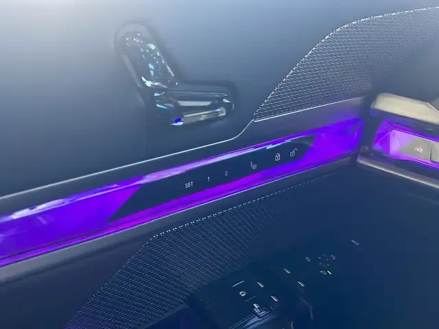 BMW 740