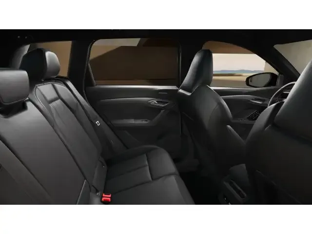 Audi Sonstiges