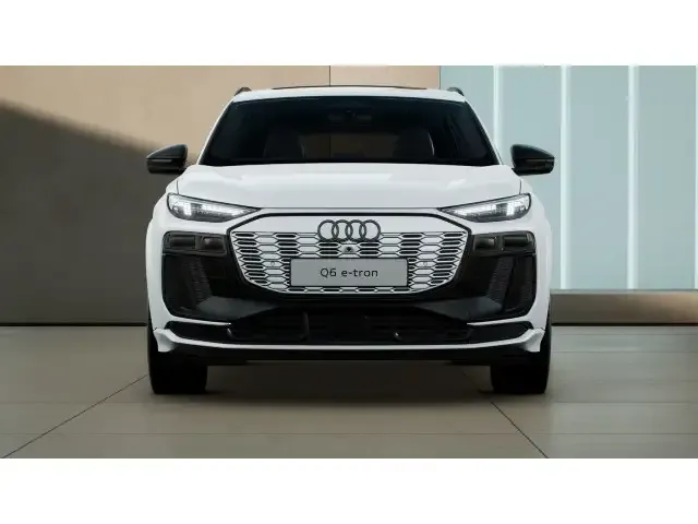 Audi Sonstiges