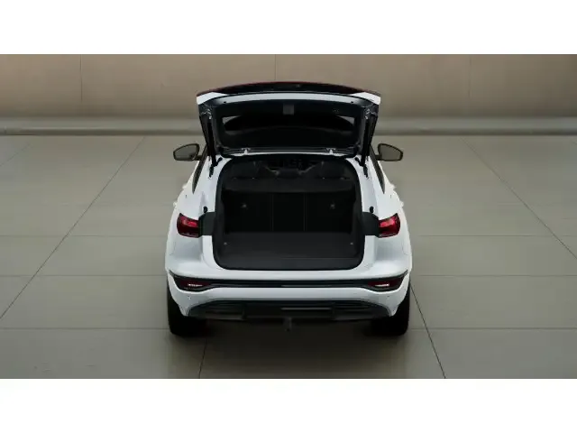 Audi Sonstiges