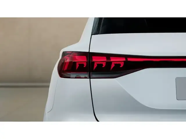 Audi Sonstiges