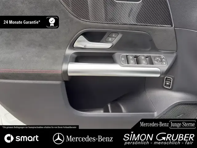 Mercedes-Benz B 220