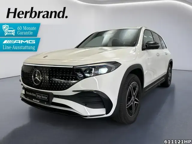Mercedes-Benz Sonstige