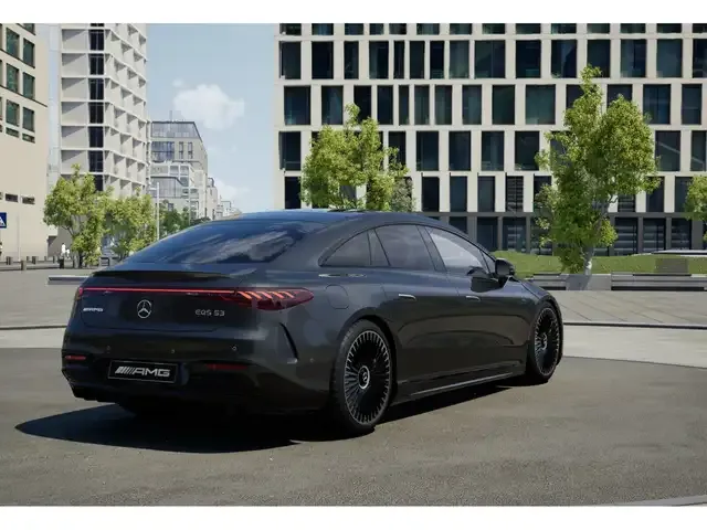 Mercedes-Benz Sonstige