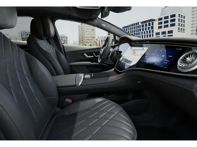 Mercedes-Benz Sonstige