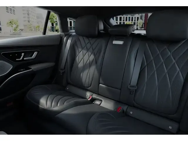 Mercedes-Benz Sonstige