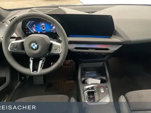 BMW Sonstige