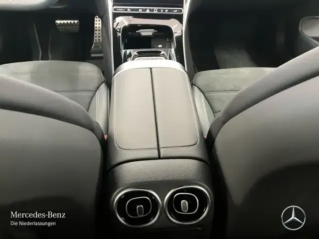 Mercedes-Benz CLE 220