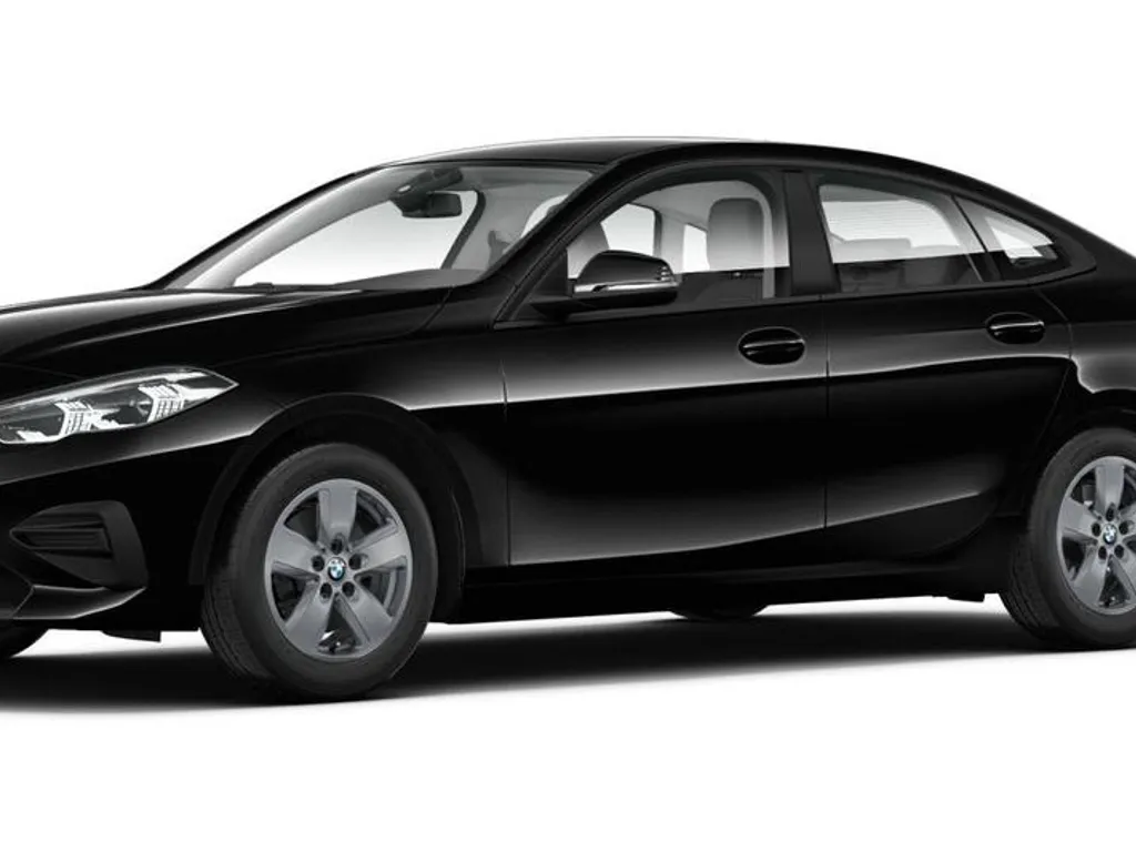 BMW Autres