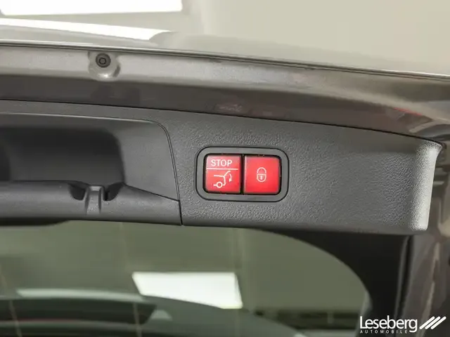 Mercedes-Benz EQA 350