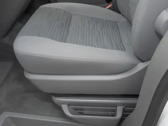 Volkswagen T6.1 California