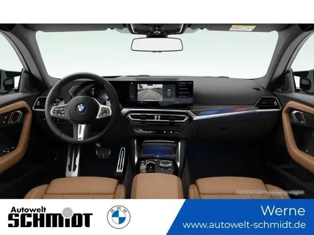 BMW 240
