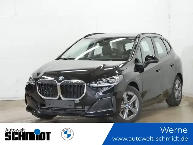 BMW 214