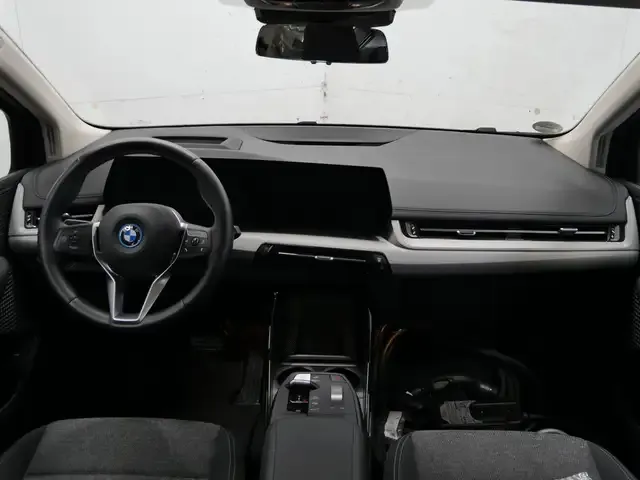 BMW 214