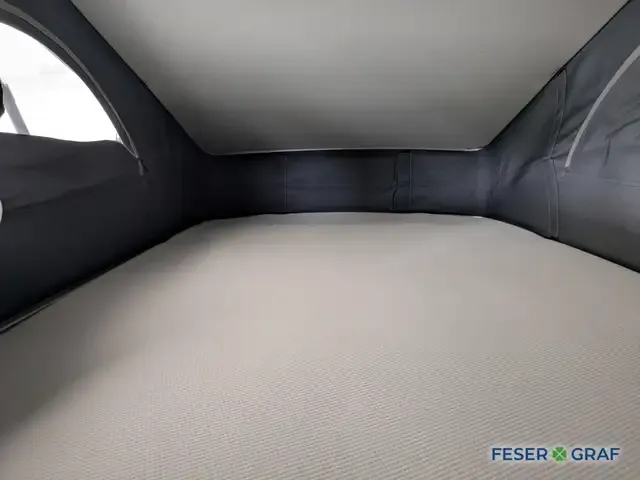 Volkswagen T6.1 California