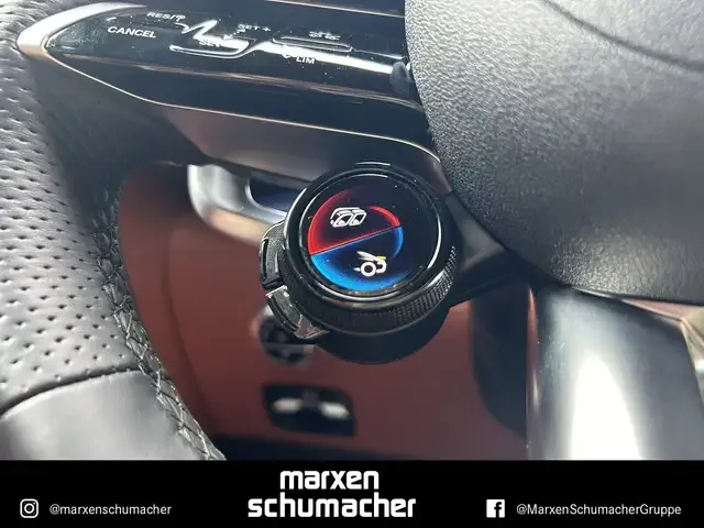 Mercedes-Benz SL 63 AMG