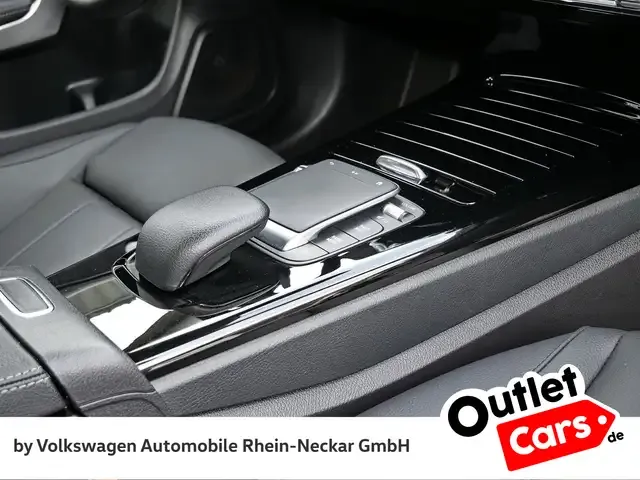 Mercedes-Benz Sonstige