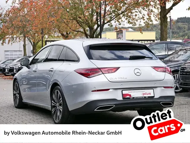 Mercedes-Benz Sonstige