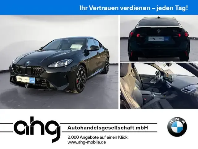 BMW Sonstige