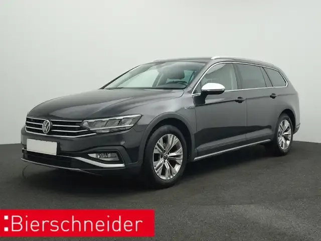 Volkswagen Sonstige
