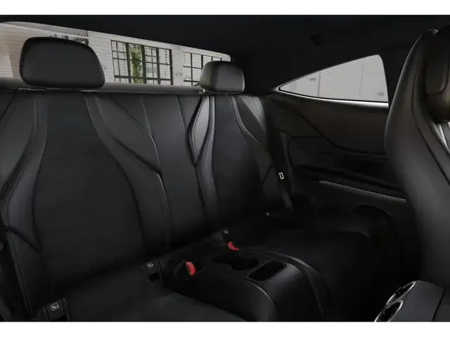 Mercedes-Benz CLE 180