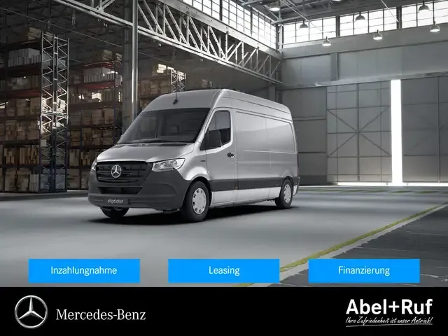 Mercedes-Benz Sonstige