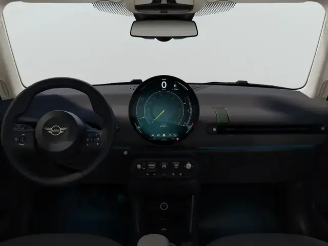 MINI Sonstige