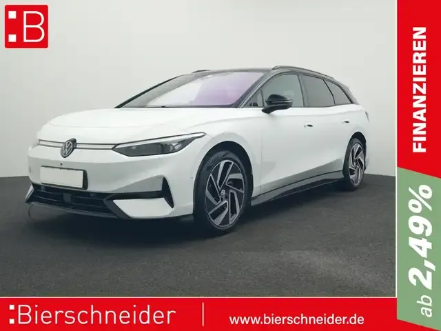 Volkswagen Sonstige