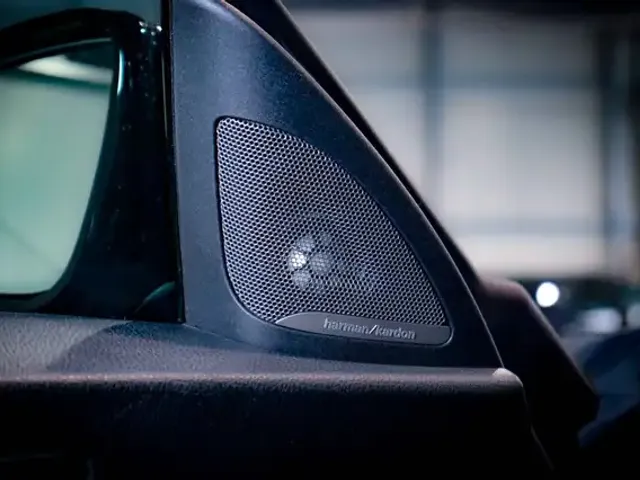 BMW 240