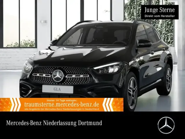 Mercedes-Benz Sonstiges