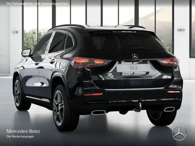 Mercedes-Benz Sonstiges