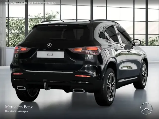 Mercedes-Benz Sonstiges