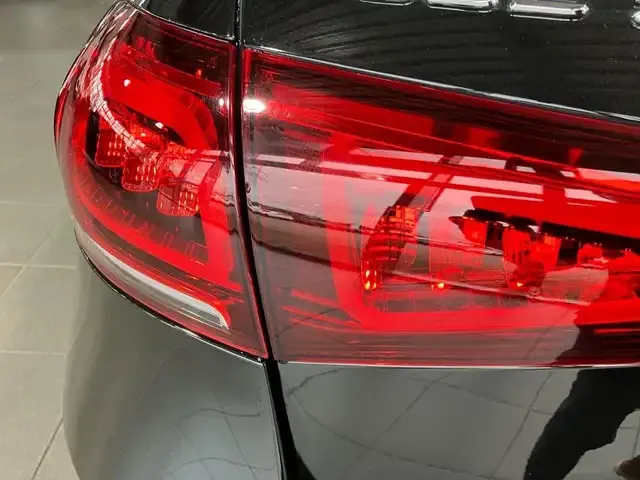 Mercedes-Benz GLE 580