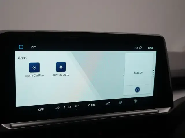 Volkswagen T7 Caravelle