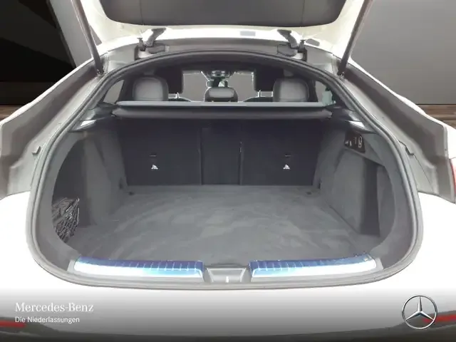 Mercedes-Benz GLE 400