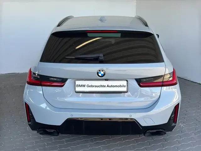 BMW 340