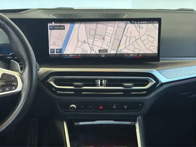 BMW 340