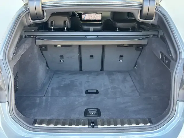 BMW 340