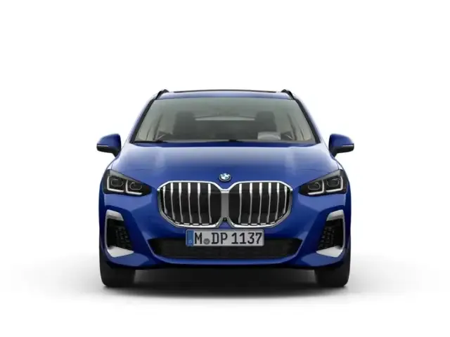 BMW 223