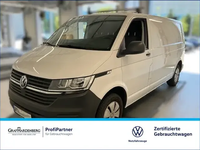Volkswagen Sonstige