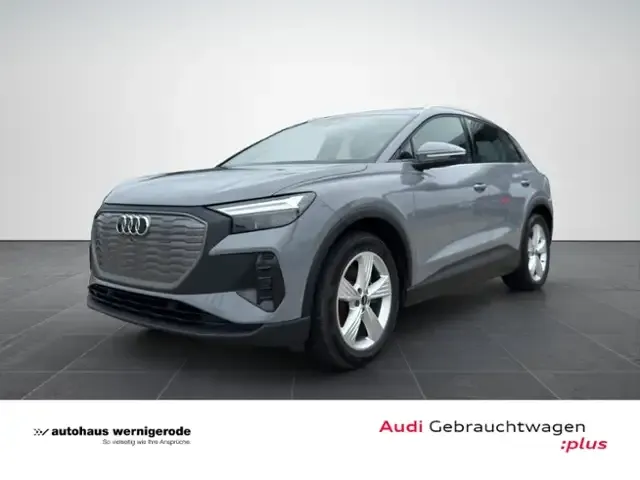 Audi Sonstiges